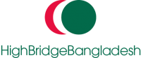 HighbridgeBangladesh